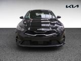 Kia Ceed bei Gebrauchtwagen.expert - Abbildung (2 / 12) Kia Ceed bei Gebrauchtwagen.expert - Abbildung (2 / 12)