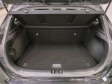 Kia Ceed bei Gebrauchtwagen.expert - Abbildung (6 / 12) Kia Ceed bei Gebrauchtwagen.expert - Abbildung (6 / 12)