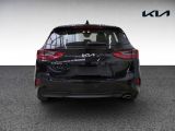 Kia Ceed bei Gebrauchtwagen.expert - Abbildung (5 / 12) Kia Ceed bei Gebrauchtwagen.expert - Abbildung (5 / 12)