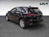 Kia Ceed bei Gebrauchtwagen.expert - Abbildung (7 / 12) Kia Ceed bei Gebrauchtwagen.expert - Abbildung (7 / 12)
