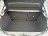 Opel Corsa bei Gebrauchtwagen.expert - Abbildung (12 / 14)