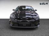 Kia Ceed bei Gebrauchtwagen.expert - Abbildung (3 / 13)