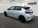 Opel Corsa bei Gebrauchtwagen.expert - Abbildung (5 / 14)