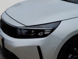 Opel Corsa bei Gebrauchtwagen.expert - Abbildung (6 / 14)