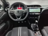 Opel Corsa bei Gebrauchtwagen.expert - Abbildung (11 / 14)