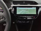 Opel Corsa bei Gebrauchtwagen.expert - Abbildung (10 / 14)