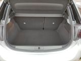Opel Corsa bei Gebrauchtwagen.expert - Abbildung (12 / 14)