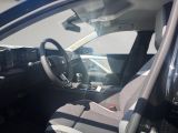 Opel Astra bei Gebrauchtwagen.expert - Abbildung (8 / 15)