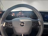 Opel Astra bei Gebrauchtwagen.expert - Abbildung (9 / 15)