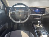 Opel Astra bei Gebrauchtwagen.expert - Abbildung (11 / 15)