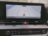 Kia Sportage bei Gebrauchtwagen.expert - Abbildung (9 / 12)