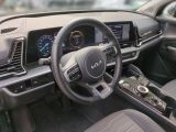 Kia Sportage bei Gebrauchtwagen.expert - Abbildung (11 / 12)