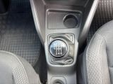 Dacia Duster bei Gebrauchtwagen.expert - Abbildung (15 / 15) Dacia Duster bei Gebrauchtwagen.expert - Abbildung (15 / 15)