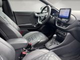 Ford Puma bei Gebrauchtwagen.expert - Abbildung (14 / 15) Ford Puma bei Gebrauchtwagen.expert - Abbildung (14 / 15)