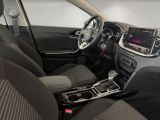 Kia Ceed bei Gebrauchtwagen.expert - Abbildung (14 / 15)