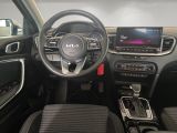 Kia Ceed bei Gebrauchtwagen.expert - Abbildung (10 / 15)