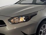 Kia Ceed bei Gebrauchtwagen.expert - Abbildung (5 / 15)