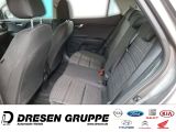 Kia Stonic bei Gebrauchtwagen.expert - Abbildung (10 / 12) Kia Stonic bei Gebrauchtwagen.expert - Abbildung (10 / 12)