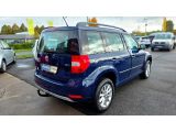 Skoda Yeti bei Gebrauchtwagen.expert - Abbildung (6 / 15)