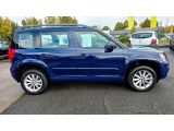 Skoda Yeti bei Gebrauchtwagen.expert - Abbildung (5 / 15)