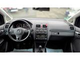 VW Touran bei Gebrauchtwagen.expert - Abbildung (13 / 15)