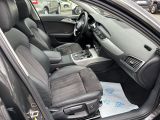 Audi A6 bei Gebrauchtwagen.expert - Abbildung (14 / 15) Audi A6 bei Gebrauchtwagen.expert - Abbildung (14 / 15)