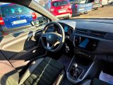 Seat Arona bei Gebrauchtwagen.expert - Abbildung (12 / 15) Seat Arona bei Gebrauchtwagen.expert - Abbildung (12 / 15)