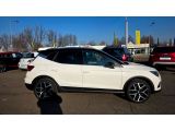 Seat Arona bei Gebrauchtwagen.expert - Abbildung (5 / 15) Seat Arona bei Gebrauchtwagen.expert - Abbildung (5 / 15)