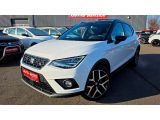 Seat Arona bei Gebrauchtwagen.expert - Abbildung (2 / 15) Seat Arona bei Gebrauchtwagen.expert - Abbildung (2 / 15)