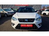 Seat Arona bei Gebrauchtwagen.expert - Abbildung (3 / 15) Seat Arona bei Gebrauchtwagen.expert - Abbildung (3 / 15)