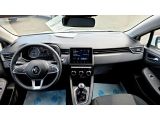 Renault Clio bei Gebrauchtwagen.expert - Abbildung (15 / 15) Renault Clio bei Gebrauchtwagen.expert - Abbildung (15 / 15)