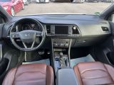 Seat Ateca bei Gebrauchtwagen.expert - Abbildung (12 / 15) Seat Ateca bei Gebrauchtwagen.expert - Abbildung (12 / 15)