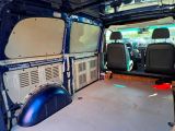 Mercedes-Benz Vito bei Gebrauchtwagen.expert - Abbildung (15 / 15)