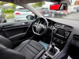 VW Golf VII bei Gebrauchtwagen.expert - Abbildung (10 / 15)