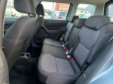 Skoda Yeti bei Gebrauchtwagen.expert - Abbildung (12 / 15) Skoda Yeti bei Gebrauchtwagen.expert - Abbildung (12 / 15)