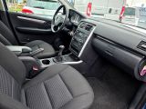 Mercedes-Benz B-Klasse bei Gebrauchtwagen.expert - Abbildung (14 / 15) Mercedes-Benz B-Klasse bei Gebrauchtwagen.expert - Abbildung (14 / 15)