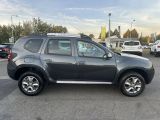 Dacia Duster bei Gebrauchtwagen.expert - Abbildung (6 / 15) Dacia Duster bei Gebrauchtwagen.expert - Abbildung (6 / 15)