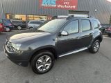 Dacia Duster bei Gebrauchtwagen.expert - Abbildung (3 / 15) Dacia Duster bei Gebrauchtwagen.expert - Abbildung (3 / 15)
