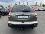 Honda CR-V bei Gebrauchtwagen.expert - Abbildung (8 / 15)