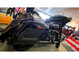 Harley-Davidson Street Glide bei Gebrauchtwagen.expert - Abbildung (4 / 12)