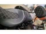 Harley-Davidson Street Glide bei Gebrauchtwagen.expert - Abbildung (11 / 12)