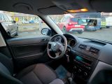 Skoda Yeti bei Gebrauchtwagen.expert - Abbildung (11 / 15)