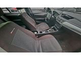 BMW X1 bei Gebrauchtwagen.expert - Abbildung (8 / 9)