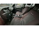 BMW X1 bei Gebrauchtwagen.expert - Abbildung (7 / 9)