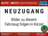 BMW X1 bei Gebrauchtwagen.expert - Abbildung (9 / 9)