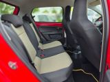 Skoda Citigo bei Gebrauchtwagen.expert - Abbildung (14 / 15)