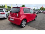Skoda Citigo bei Gebrauchtwagen.expert - Abbildung (6 / 15)