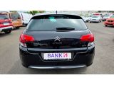 Citroen C4 bei Gebrauchtwagen.expert - Abbildung (6 / 15)