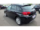 Citroen C4 bei Gebrauchtwagen.expert - Abbildung (7 / 15)