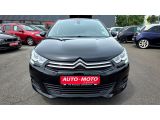 Citroen C4 bei Gebrauchtwagen.expert - Abbildung (3 / 15)